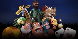 Freespins Freespins