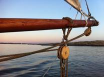 Bohuslän Bohuslän