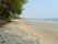Silver Beach Mae Phim Thailand