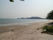 Silver Beach Mae Phim Thailand