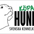 Logo till Köpa Hund.se