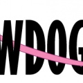 Logo till Show Dog