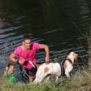 IMG_0902-1