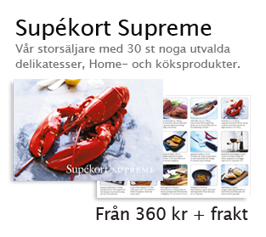 Gåvokort Gåvokort