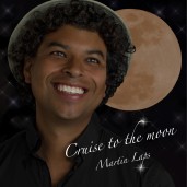 Cruise To The Moon