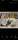 39690cb9-0396-4ee2-9443-5ac5c8fa2f18-1_all_15974
