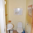140311-09 Blå Huset Interiör Toalett