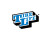 FB1213 Tire Life Logo