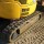 NextGeneration-rubber_tracks_Deere-27C_zts_mini_excavator