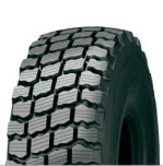 15,5R25, 17,5R25, 20,5R25, 23,5R25 15,5R25, 17,5R25, 20,5R25, 23,5R25