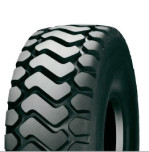 15,5R25, 17,5R25, 20,5R25, 23,5R25, 26,5R25, 29,5R25 15,5R25, 17,5R25, 20,5R25, 23,5R25, 26,5R25, 29,5R25