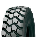 23,5R25, 26,5R25, 29,5R25 23,5R25, 26,5R25, 29,5R25