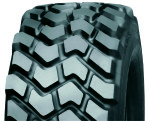 650/65R25, 750/65R25 650/65R25, 750/65R25