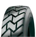 29,5R29, 775/65R29, 800/65R29 29,5R29, 775/65R29, 800/65R29