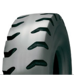 15,5R25, 17,5R25, 20,5R25, 600/65R25, 23,5R25, 26,5R25, 29,5R25, 29,5R29, 775/65R29, 800/65R29, 35/65R33, 40/65R39, 45/65R39, 45/65R45 15,5R25, 17,5R25, 20,5R25, 600/65R25, 23,5R25, 26,5R25, 29,5R25, 29,5R29, 775/65R29, 800/65R29, 35/65R33, 40/65R39, 45/65R39, 45/65R45