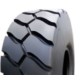 23,5R25, 26,5R25, 29,5R25, 29,5R29, 775/65R29, 800/65R29, 875/65R29 23,5R25, 26,5R25, 29,5R25, 29,5R29, 775/65R29, 800/65R29, 875/65R29
