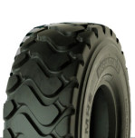20,5R25 20,5R25
