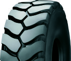 20,5R25, 23,5R25, 26,5R25, 29,5R25, 35/65R33 20,5R25, 23,5R25, 26,5R25, 29,5R25, 35/65R33
