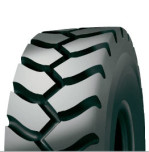 23,5R25, 26,5R25, 29,5R25, 29,5R29, 45/65R39, 45/65R45 23,5R25, 26,5R25, 29,5R25, 29,5R29, 45/65R39, 45/65R45