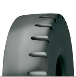 15,5R25, 17,5R25, 16.00R25, 20,5R25, 600/65R25, 18.00R25, 23,5R25, 26,5R25, 29,5R25, 29,5R29, 775/65R29, 800/65R29, 35/65R33, 40/65R39, 45/65R39, 45/65R45 15,5R25, 17,5R25, 16.00R25, 20,5R25, 600/65R25, 18.00R25, 23,5R25, 26,5R25, 29,5R25, 29,5R29, 775/65R29, 800/65R29, 35/65R33, 40/65R39, 45/65R39, 45/65R45