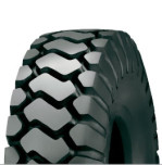 16.00R25, 18.00R25 16.00R25, 18.00R25