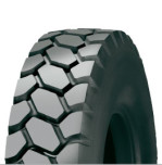 18.00R33, 24.00R35 18.00R33, 24.00R35
