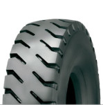 16.00R25, 18.00R25, 480/95R25, 18.00R33 16.00R25, 18.00R25, 480/95R25, 18.00R33