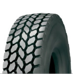 14.00R24 ( 385/95R24 ), 14.00R25 ( 385/95R25 ), 16.00R25 ( 445/95R25 ) 14.00R24 ( 385/95R24 ), 14.00R25 ( 385/95R25 ), 16.00R25 ( 445/95R25 )