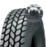 14.00R24 14.00R24