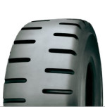 12.00R24, 14.00R24, 15,5R25, 17,5R25, 16.00R25, 20,5R25, 600/65R25, 18.00R25 IND, 18.00R25 UG, 23,5R25, 26,5R25, 29,5R25, 29,5R29, 775/65R29, 800/65R29, 35/65R33, 40/65R39, 45/65R39, 45/65R45 12.00R24, 14.00R24, 15,5R25, 17,5R25, 16.00R25, 20,5R25, 600/65R25, 18.00R25 IND, 18.00R25 UG, 23,5R25, 26,5R25, 29,5R25, 29,5R29, 775/65R29, 800/65R29, 35/65R33, 40/65R39, 45/65R39, 45/65R45