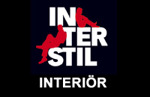 Interstil Interstil