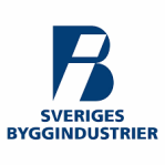 Sveriges byggindustrier