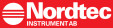 Nordtec Nordtec