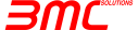 BMC BMC