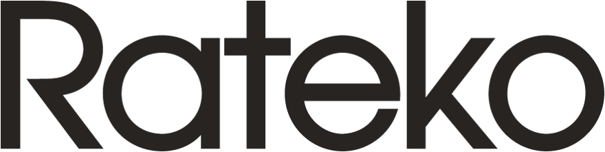 2015-11 - Hem  Rateko