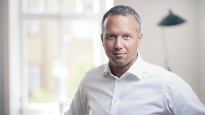 bästa öppnings linjer dejtingsajter