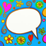 Jeanette- GoMindful är diplomerad ACT-behandlare, Mindfulnessinstruktör och diplomerad coach Jeanette- GoMindful är diplomerad ACT-behandlare, Mindfulnessinstruktör och diplomerad coach