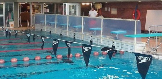Slik så pallene ut rett før utbedringsarbeidet begynte. Slik så pallene ut rett før utbedringsarbeidet begynte.