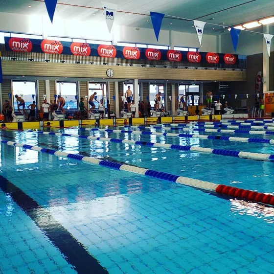 Munktellbadet med Mix megapol-Cup i helgen. (Vi tar gärna emot några rader om din klubbs tävling också. Bifoga gärna en bild) Munktellbadet med Mix megapol-Cup i helgen. (Vi tar gärna emot några rader om din klubbs tävling också. Bifoga gärna en bild)