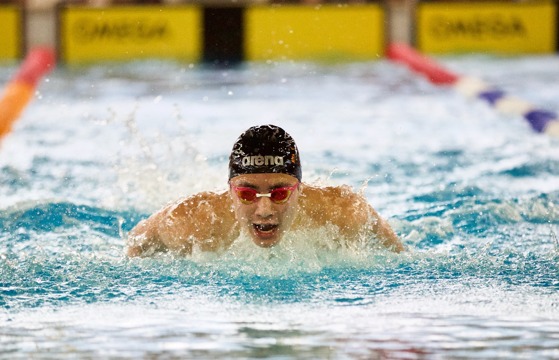 FOTO: Carl Groth FOTO: Carl Groth