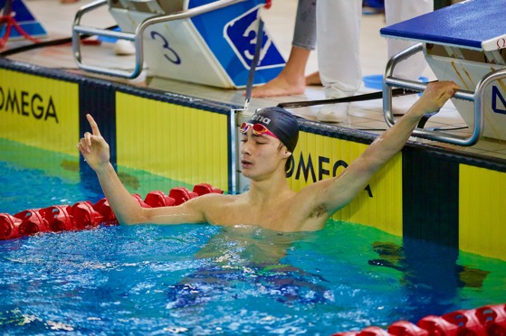 FOTO: Carl Groth FOTO: Carl Groth