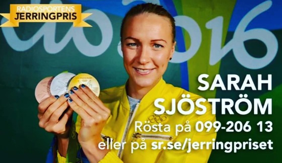 Måndag. Idrottsgalan ikväll. Nu kör vi. Rösta !!!!!!!!!!!!!!!!!!!!!!!!!!!!!!!!!!!!!!!!!!!!!!!!!!!!!!!!!! Måndag. Idrottsgalan ikväll. Nu kör vi. Rösta !!!!!!!!!!!!!!!!!!!!!!!!!!!!!!!!!!!!!!!!!!!!!!!!!!!!!!!!!!
