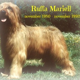 ruffa