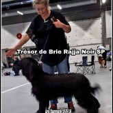 TdB_RajjaNoir