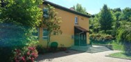 Sos barnhem Mojmilo, Sarajevo Sos barnhem Mojmilo, Sarajevo