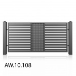 AW10-108