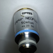 Optik Epiplar NeoFLuatar 50x/0,85