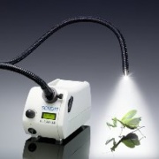 Led belysning KL2500-LED