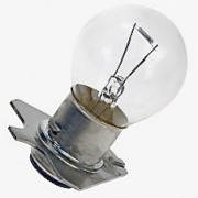 Lampa P47D 12 V 35 W