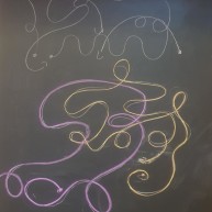3 3